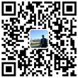 河南省據信環保科技有限公司	